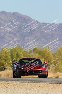 media/Mar-15-2025-Speed Ventures (Sat) [[c9b64f47cf]]/5-Yellow Group/Session 3 (Turn 7)/